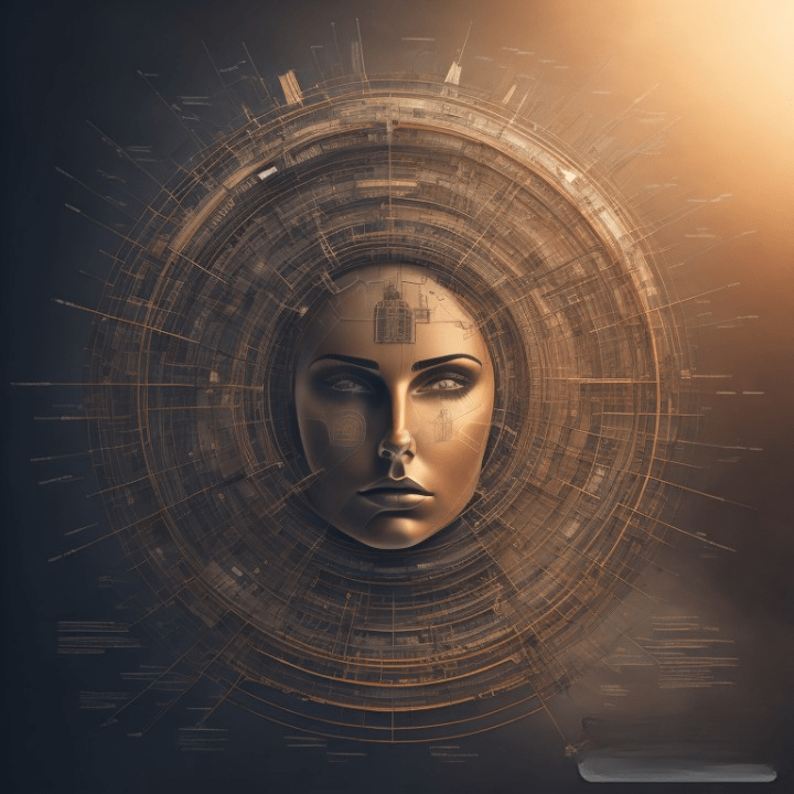 data-driven-decision making in digital marketing